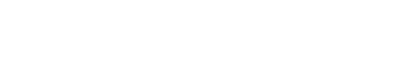 NZIPP Member