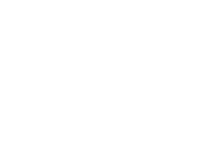 Pure Images