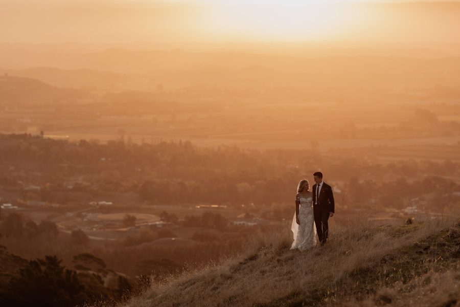 New Zealand elopement Hawkes Bay Pure Images Photography
