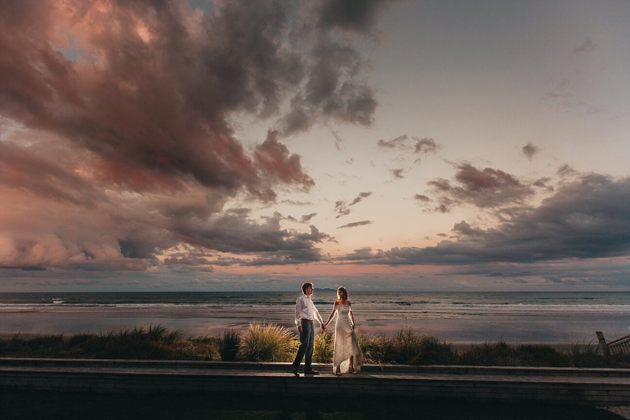 Pure Images Wedding Photography Waihi Beach