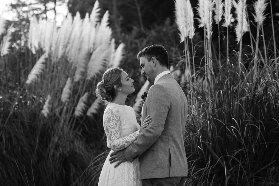 Elopement Katikati