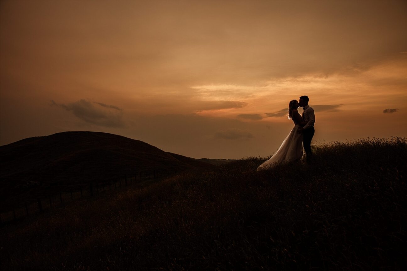 Waiterenui wedding venue Rochelle Withell Photographer