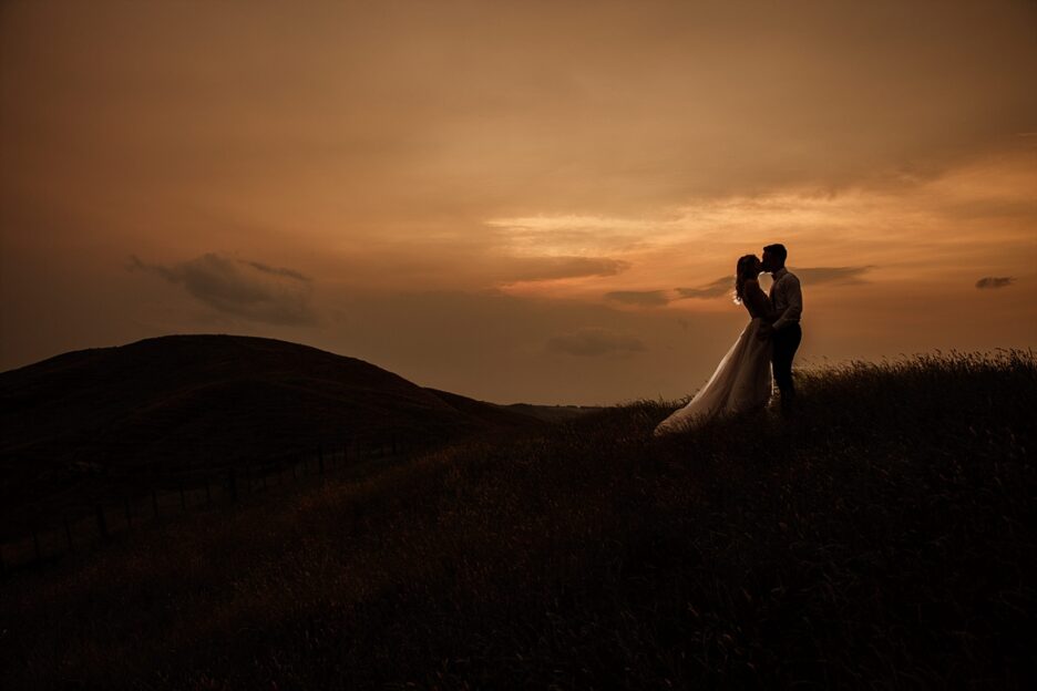 Waiterenui wedding venue Rochelle Withell Photographer
