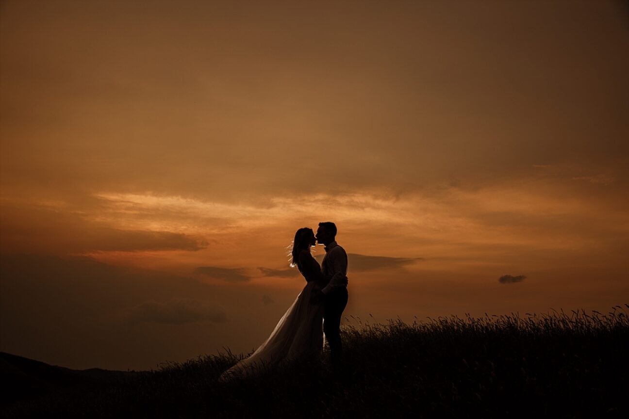 Hawkes Bay wedding venue photos at Waiterenui
