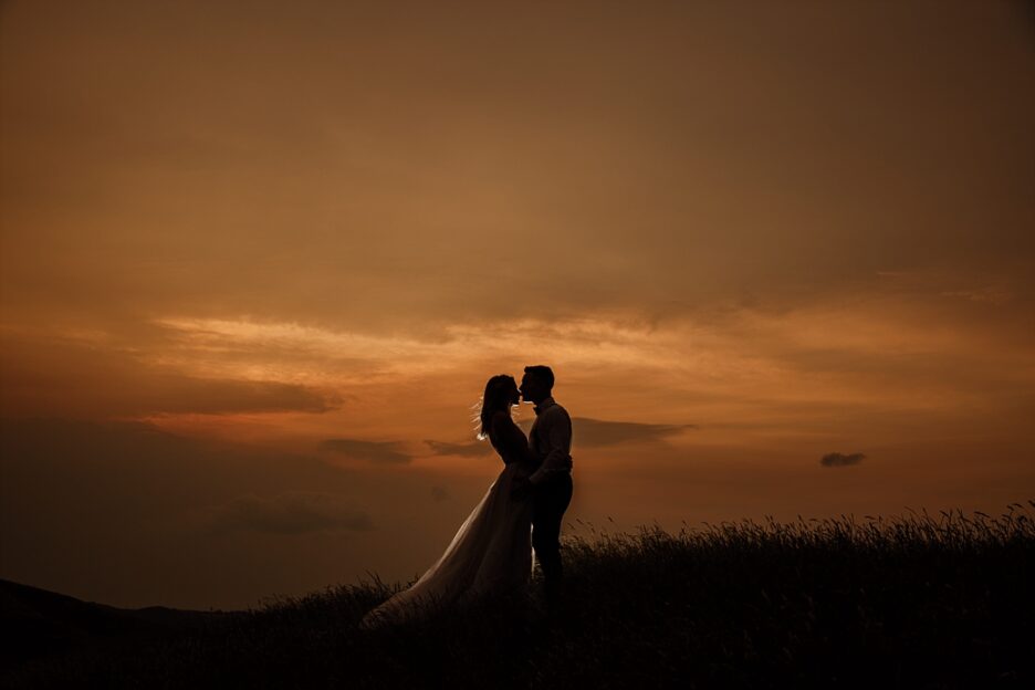 Hawkes Bay wedding venue photos at Waiterenui