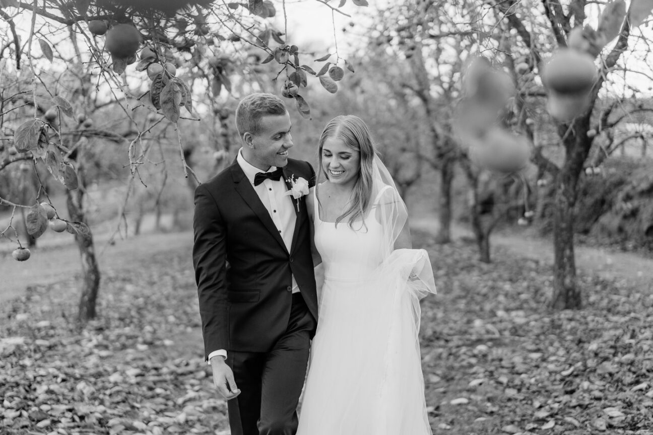wedding photography tauranga images