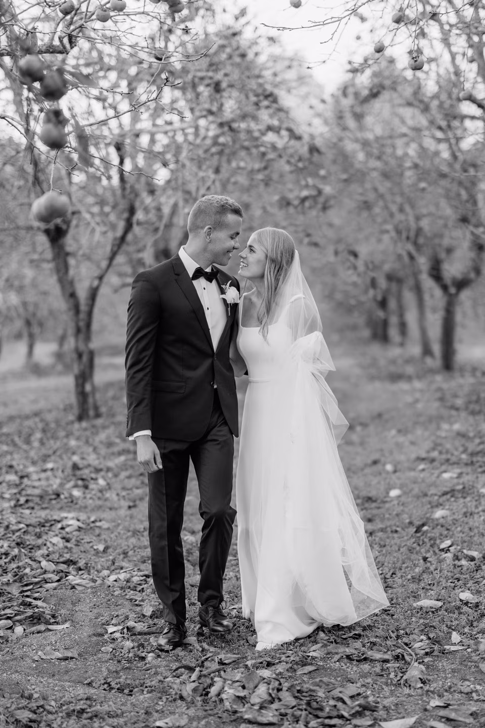 wedding photography tauranga images