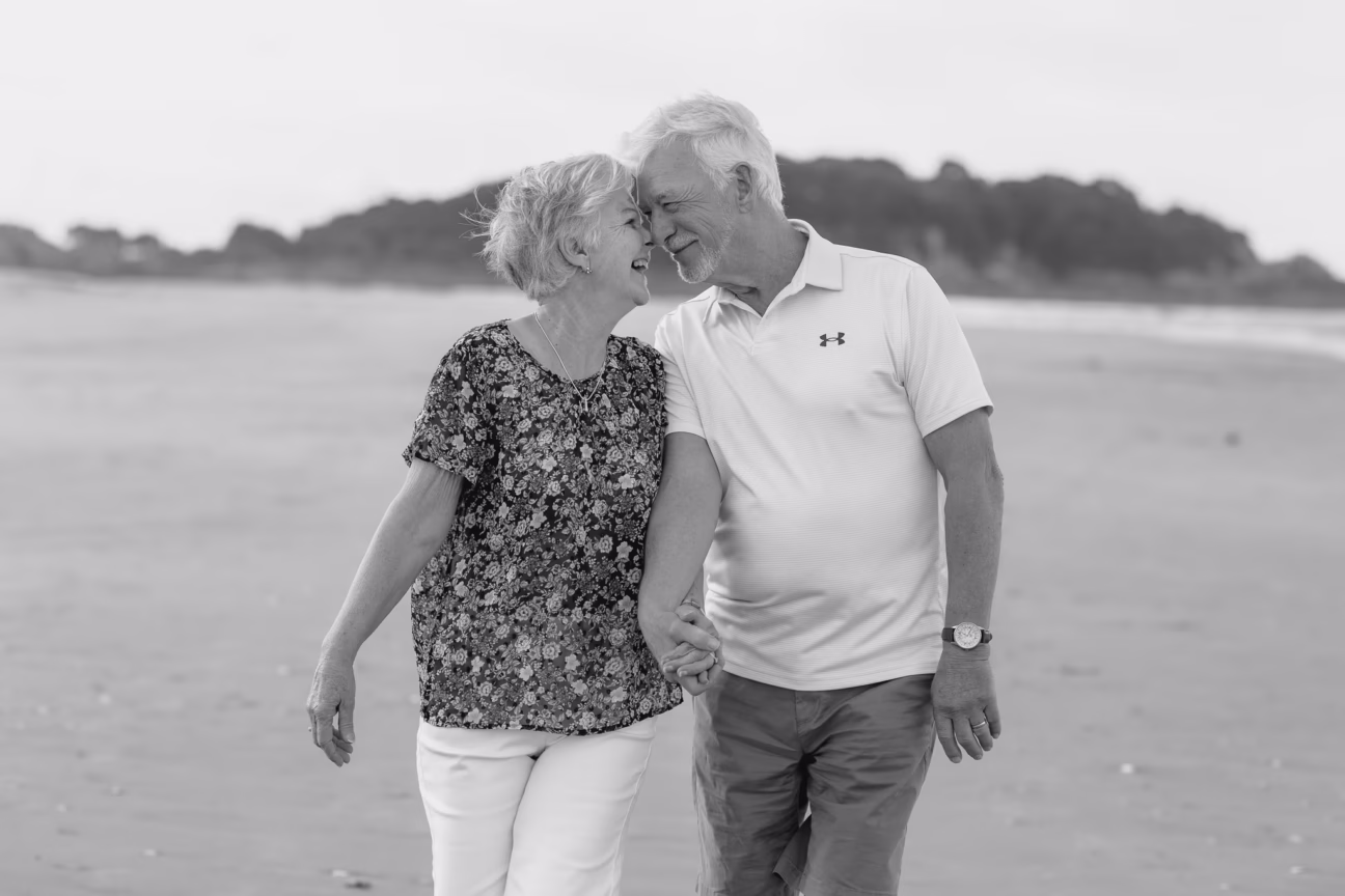 Family Session Packages