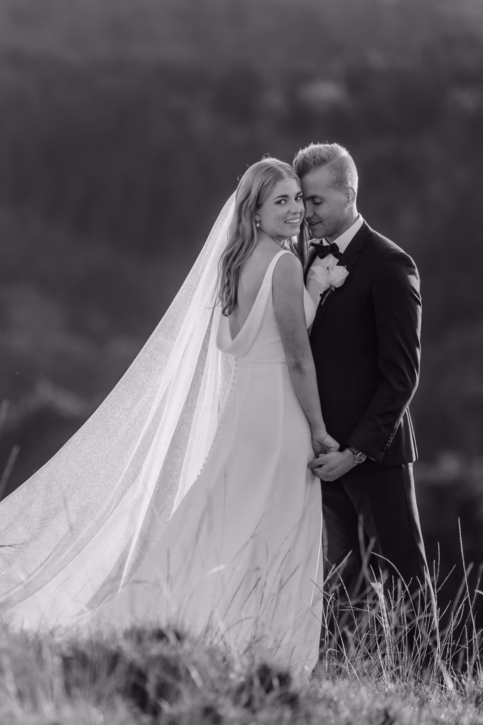 Wedding Photography FAQ’s
